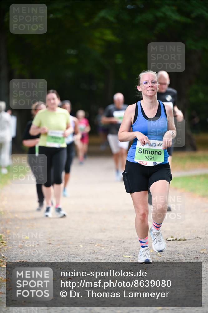 31.08.2025 - 21. Blankeneser Heldenlauf Dr. Thomas Lammeyer http://msf.ph/oto/8639080 31.08.2025 10:55:13 Laufen 3391 meine-sportfotos.de