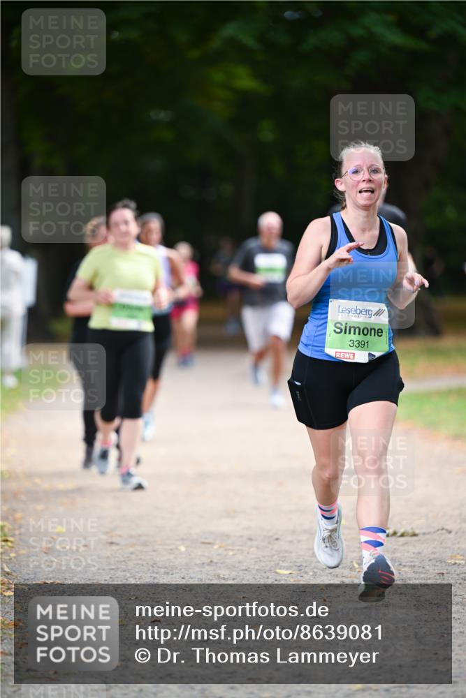 31.08.2025 - 21. Blankeneser Heldenlauf Dr. Thomas Lammeyer http://msf.ph/oto/8639081 31.08.2025 10:55:14 Laufen 3391 meine-sportfotos.de