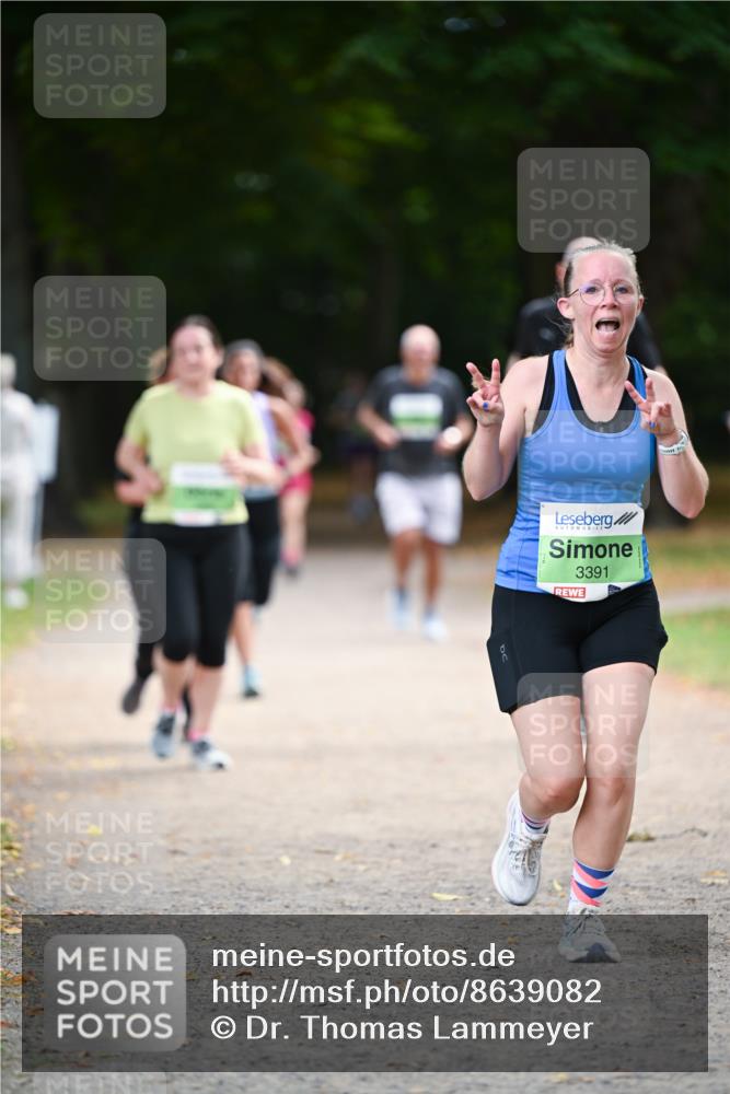 31.08.2025 - 21. Blankeneser Heldenlauf Dr. Thomas Lammeyer http://msf.ph/oto/8639082 31.08.2025 10:55:14 Laufen 3391 meine-sportfotos.de