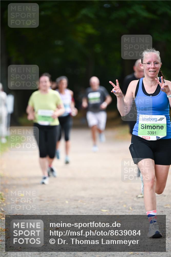 31.08.2025 - 21. Blankeneser Heldenlauf Dr. Thomas Lammeyer http://msf.ph/oto/8639084 31.08.2025 10:55:14 Laufen 3391 meine-sportfotos.de