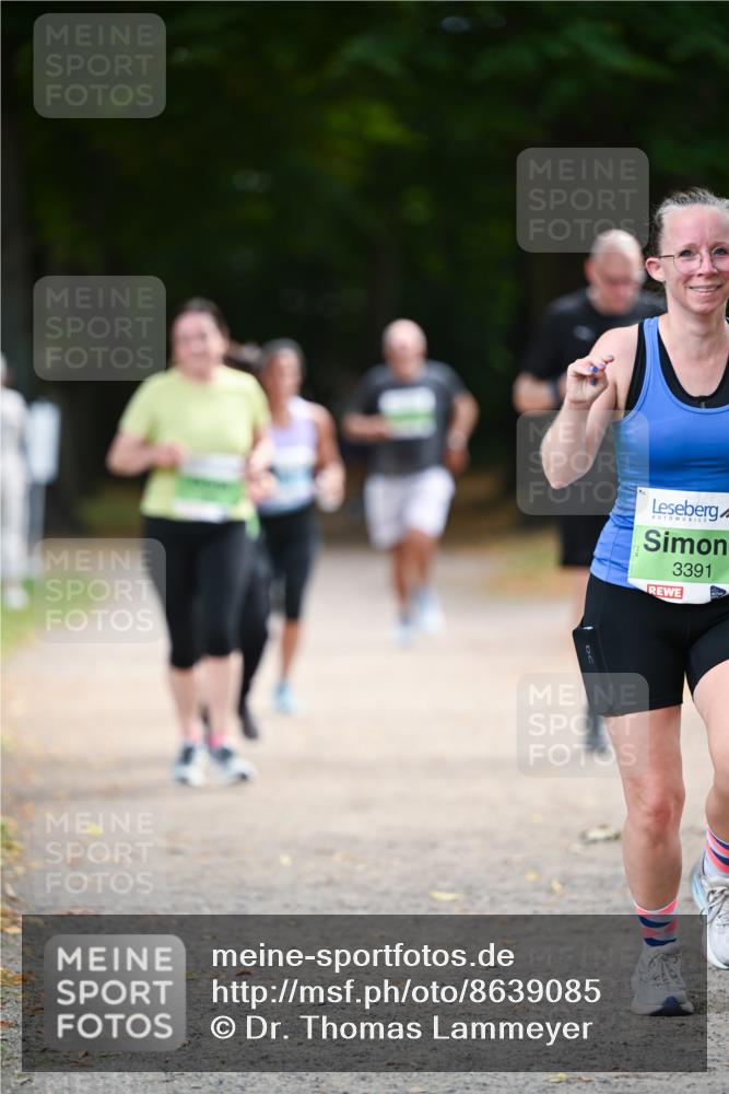31.08.2025 - 21. Blankeneser Heldenlauf Dr. Thomas Lammeyer http://msf.ph/oto/8639085 31.08.2025 10:55:14 Laufen 3391 meine-sportfotos.de