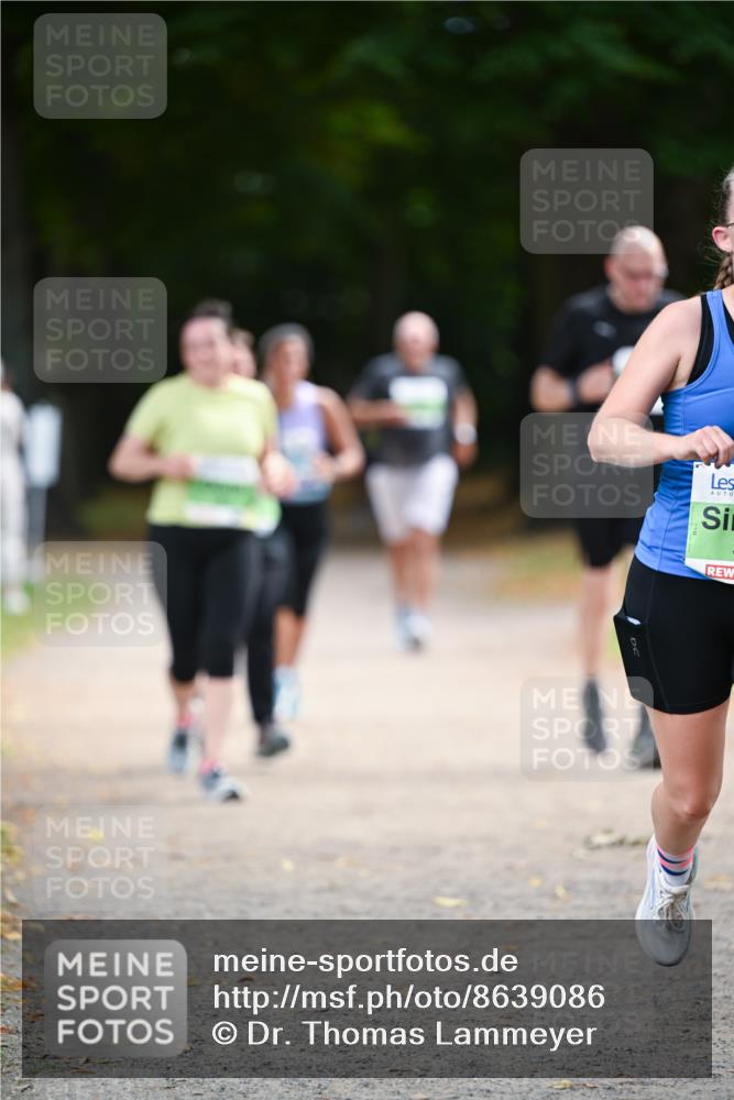 31.08.2025 - 21. Blankeneser Heldenlauf Dr. Thomas Lammeyer http://msf.ph/oto/8639086 31.08.2025 10:55:14 Laufen  meine-sportfotos.de