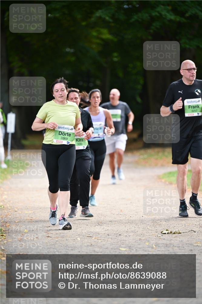 31.08.2025 - 21. Blankeneser Heldenlauf Dr. Thomas Lammeyer http://msf.ph/oto/8639088 31.08.2025 10:55:15 Laufen 3369, 3066, 3257 meine-sportfotos.de
