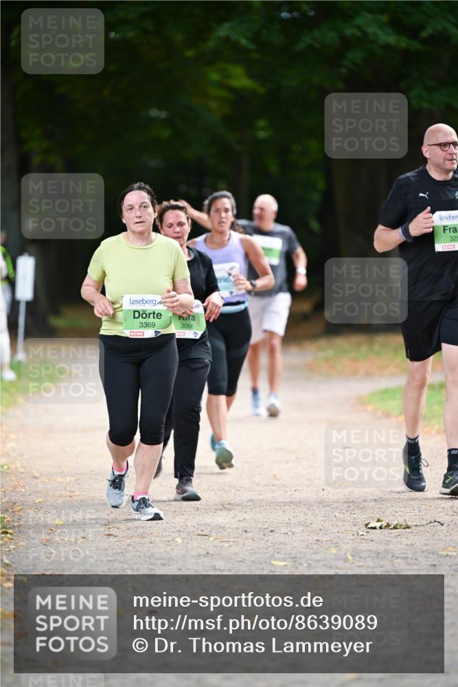 31.08.2025 - 21. Blankeneser Heldenlauf Dr. Thomas Lammeyer http://msf.ph/oto/8639089 31.08.2025 10:55:15 Laufen 3369, 3066, 325 meine-sportfotos.de