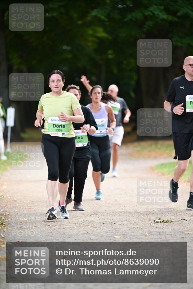 31.08.2025 - 21. Blankeneser Heldenlauf Dr. Thomas Lammeyer http://msf.ph/oto/8639090 31.08.2025 10:55:15 Laufen 3369, 3066 meine-sportfotos.de