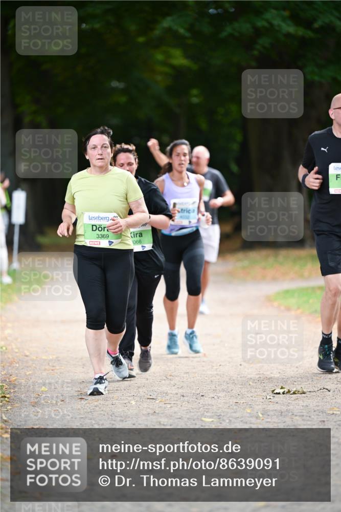 31.08.2025 - 21. Blankeneser Heldenlauf Dr. Thomas Lammeyer http://msf.ph/oto/8639091 31.08.2025 10:55:15 Laufen 3369, 066, 4, 4 meine-sportfotos.de