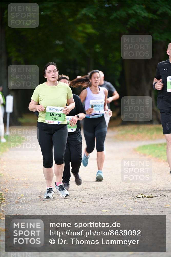 31.08.2025 - 21. Blankeneser Heldenlauf Dr. Thomas Lammeyer http://msf.ph/oto/8639092 31.08.2025 10:55:15 Laufen 3369, 066, 4032 meine-sportfotos.de