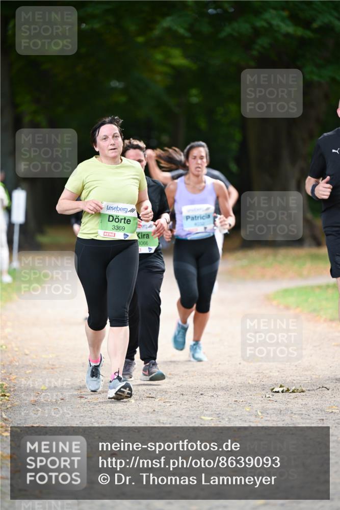 31.08.2025 - 21. Blankeneser Heldenlauf Dr. Thomas Lammeyer http://msf.ph/oto/8639093 31.08.2025 10:55:16 Laufen 3369, 3066 meine-sportfotos.de