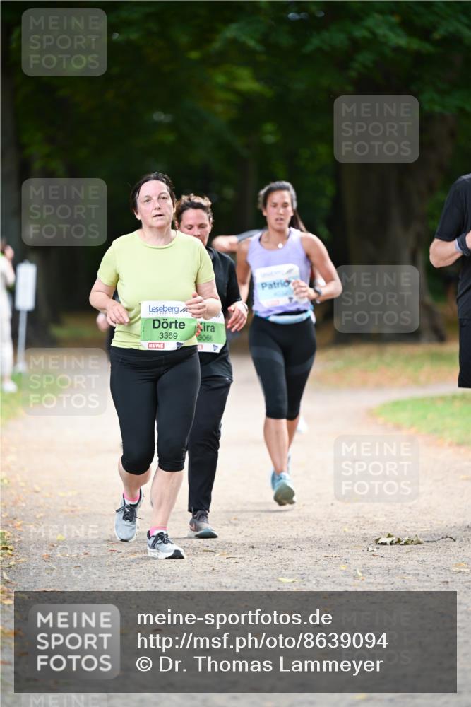 31.08.2025 - 21. Blankeneser Heldenlauf Dr. Thomas Lammeyer http://msf.ph/oto/8639094 31.08.2025 10:55:16 Laufen 3369, 3066 meine-sportfotos.de