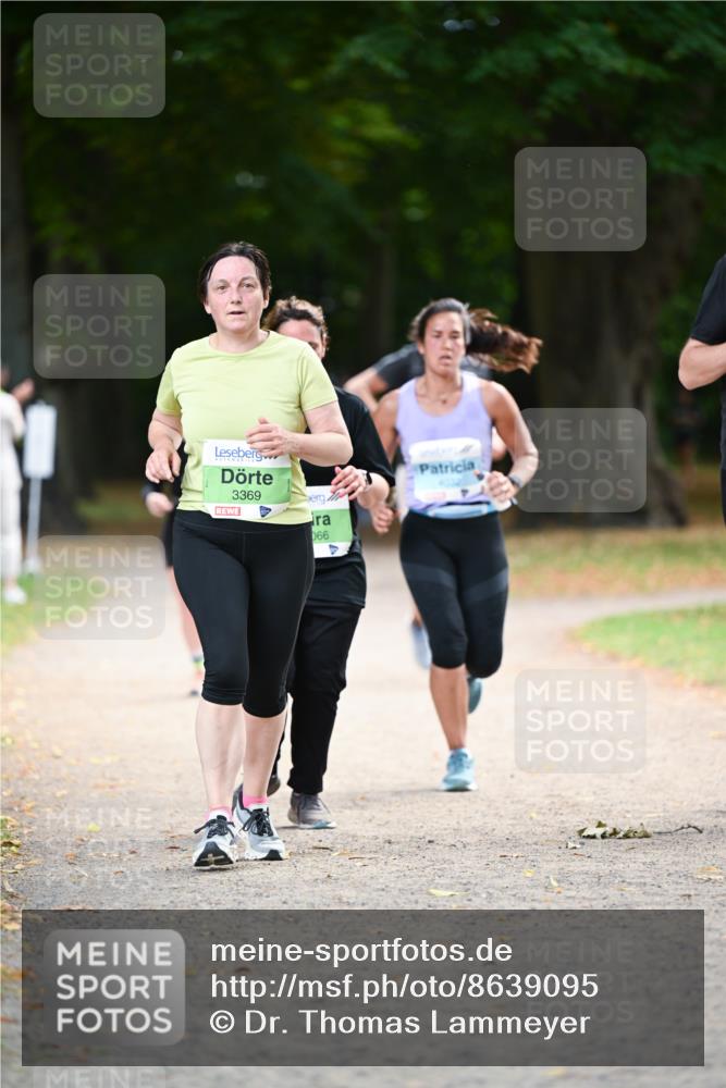 31.08.2025 - 21. Blankeneser Heldenlauf Dr. Thomas Lammeyer http://msf.ph/oto/8639095 31.08.2025 10:55:16 Laufen 3369, 066 meine-sportfotos.de