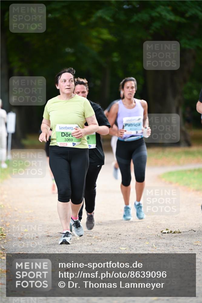 31.08.2025 - 21. Blankeneser Heldenlauf Dr. Thomas Lammeyer http://msf.ph/oto/8639096 31.08.2025 10:55:16 Laufen 3369 meine-sportfotos.de