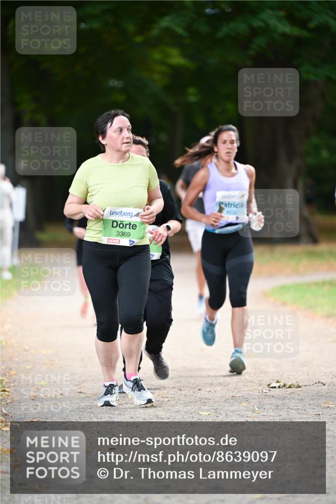 31.08.2025 - 21. Blankeneser Heldenlauf Dr. Thomas Lammeyer http://msf.ph/oto/8639097 31.08.2025 10:55:16 Laufen 3369 meine-sportfotos.de
