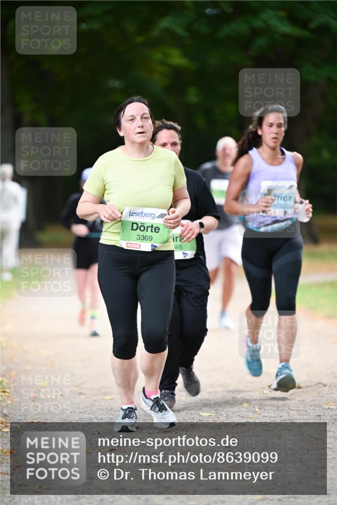 31.08.2025 - 21. Blankeneser Heldenlauf Dr. Thomas Lammeyer http://msf.ph/oto/8639099 31.08.2025 10:55:17 Laufen 3369, 166 meine-sportfotos.de