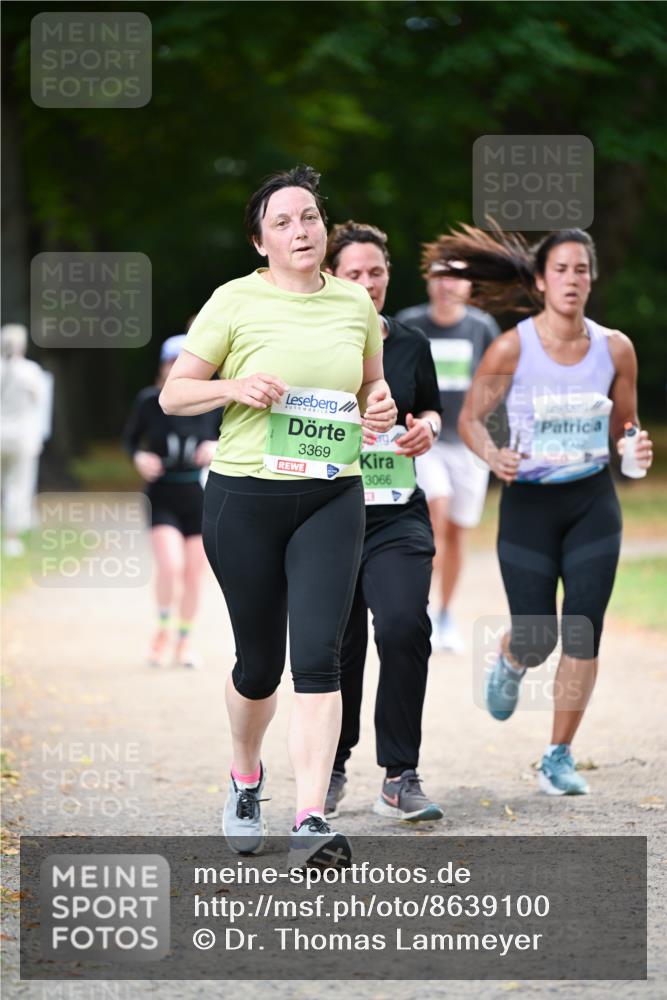 31.08.2025 - 21. Blankeneser Heldenlauf Dr. Thomas Lammeyer http://msf.ph/oto/8639100 31.08.2025 10:55:17 Laufen 3369, 3066, 4002 meine-sportfotos.de