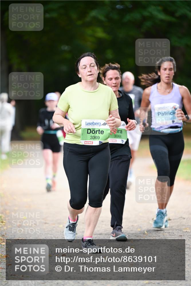 31.08.2025 - 21. Blankeneser Heldenlauf Dr. Thomas Lammeyer http://msf.ph/oto/8639101 31.08.2025 10:55:17 Laufen 3369, 3066 meine-sportfotos.de