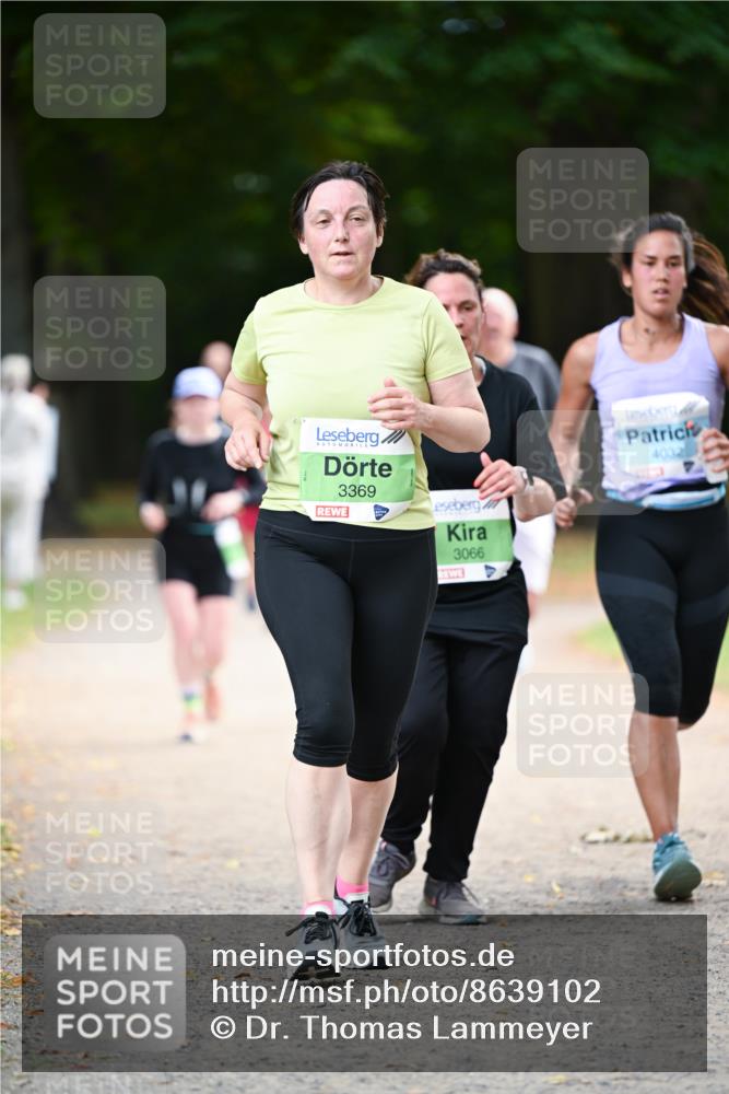 31.08.2025 - 21. Blankeneser Heldenlauf Dr. Thomas Lammeyer http://msf.ph/oto/8639102 31.08.2025 10:55:17 Laufen 3369, 3066, 4032 meine-sportfotos.de