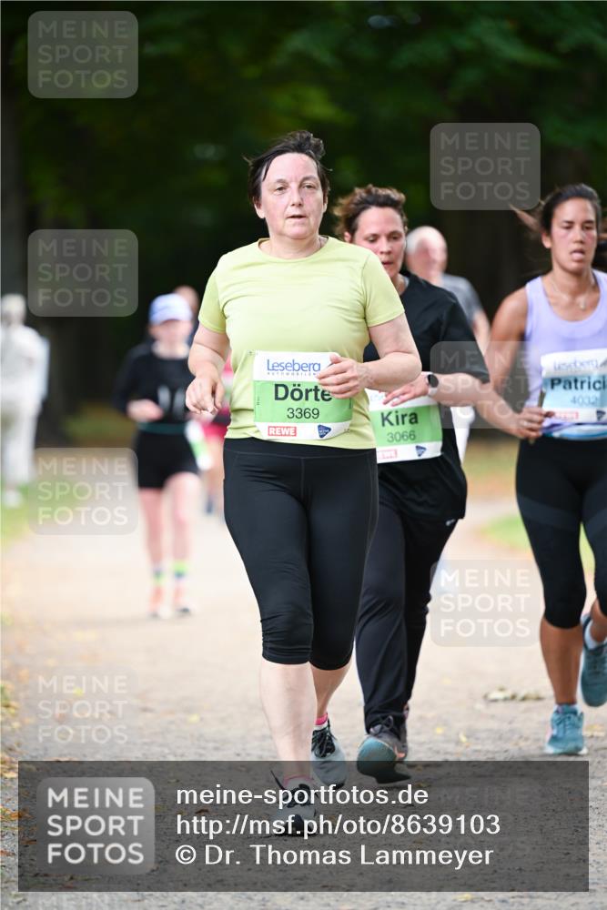 31.08.2025 - 21. Blankeneser Heldenlauf Dr. Thomas Lammeyer http://msf.ph/oto/8639103 31.08.2025 10:55:17 Laufen 3369, 3066, 4032 meine-sportfotos.de