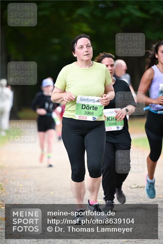 31.08.2025 - 21. Blankeneser Heldenlauf Dr. Thomas Lammeyer http://msf.ph/oto/8639104 31.08.2025 10:55:17 Laufen 3369, 3066 meine-sportfotos.de