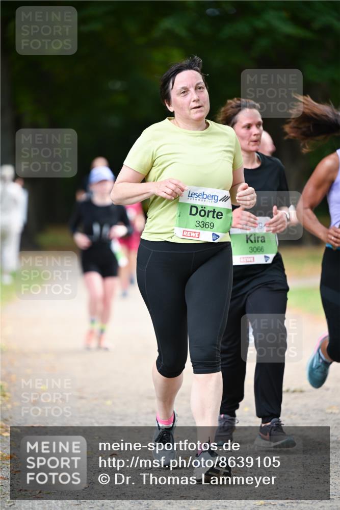 31.08.2025 - 21. Blankeneser Heldenlauf Dr. Thomas Lammeyer http://msf.ph/oto/8639105 31.08.2025 10:55:17 Laufen 3369, 3066 meine-sportfotos.de