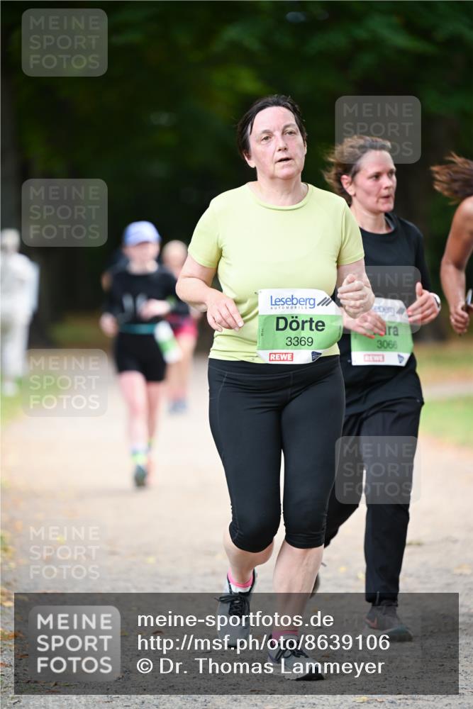 31.08.2025 - 21. Blankeneser Heldenlauf Dr. Thomas Lammeyer http://msf.ph/oto/8639106 31.08.2025 10:55:18 Laufen 3369, 3066 meine-sportfotos.de