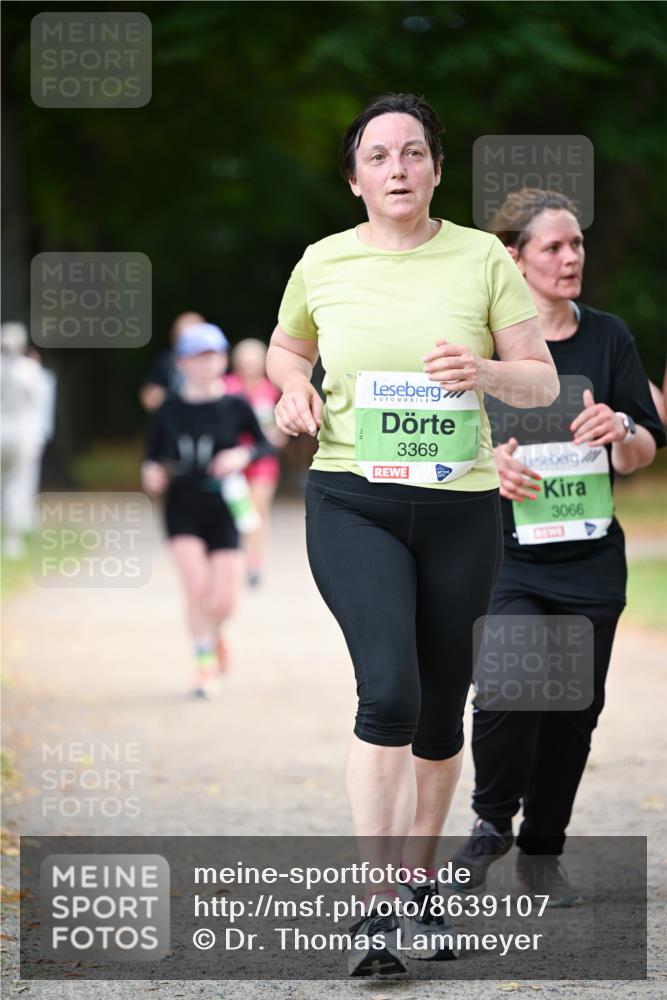 31.08.2025 - 21. Blankeneser Heldenlauf Dr. Thomas Lammeyer http://msf.ph/oto/8639107 31.08.2025 10:55:18 Laufen 3369, 3066 meine-sportfotos.de