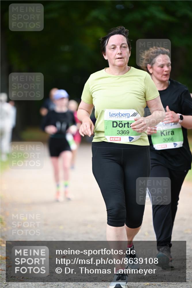 31.08.2025 - 21. Blankeneser Heldenlauf Dr. Thomas Lammeyer http://msf.ph/oto/8639108 31.08.2025 10:55:18 Laufen 3369, 3066 meine-sportfotos.de