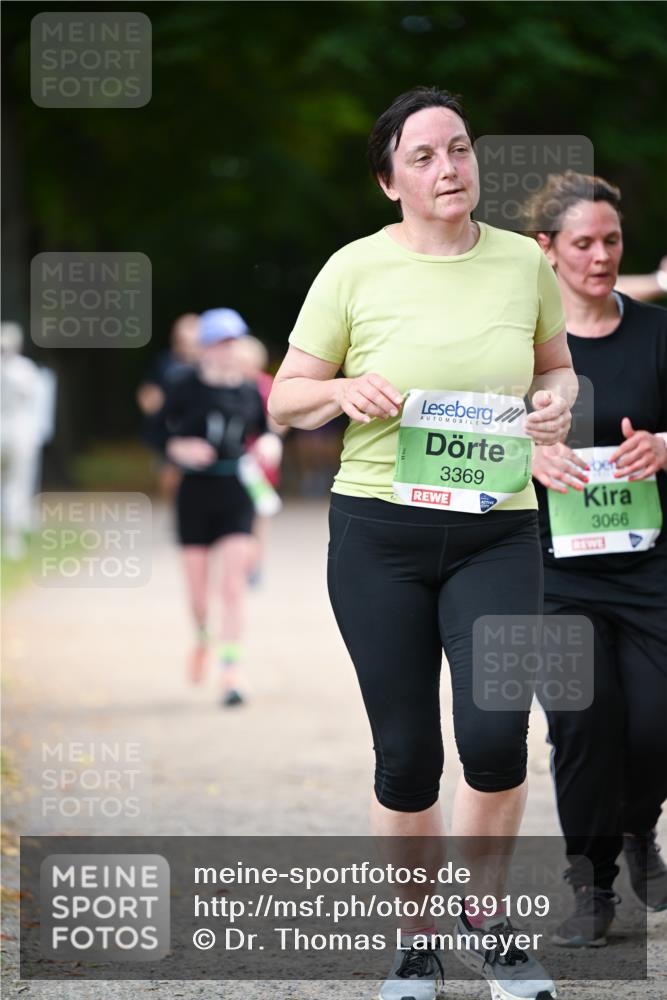 31.08.2025 - 21. Blankeneser Heldenlauf Dr. Thomas Lammeyer http://msf.ph/oto/8639109 31.08.2025 10:55:18 Laufen 3369, 3066 meine-sportfotos.de