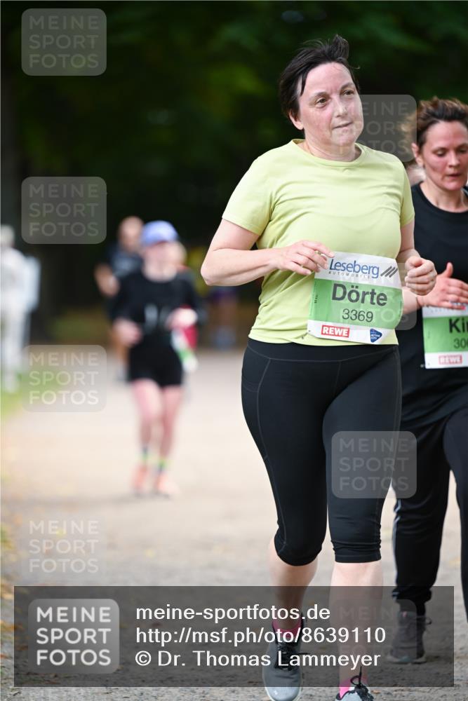 31.08.2025 - 21. Blankeneser Heldenlauf Dr. Thomas Lammeyer http://msf.ph/oto/8639110 31.08.2025 10:55:18 Laufen 3369, 30 meine-sportfotos.de