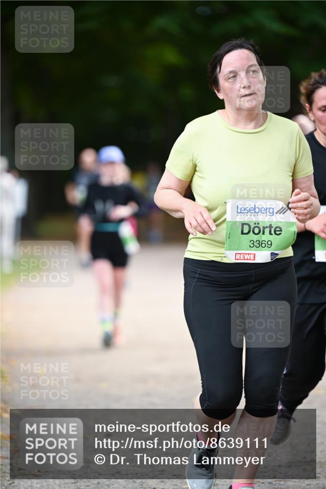 31.08.2025 - 21. Blankeneser Heldenlauf Dr. Thomas Lammeyer http://msf.ph/oto/8639111 31.08.2025 10:55:18 Laufen 3369 meine-sportfotos.de