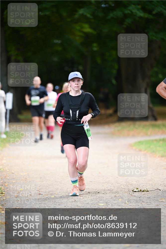 31.08.2025 - 21. Blankeneser Heldenlauf Dr. Thomas Lammeyer http://msf.ph/oto/8639112 31.08.2025 10:55:20 Laufen  meine-sportfotos.de