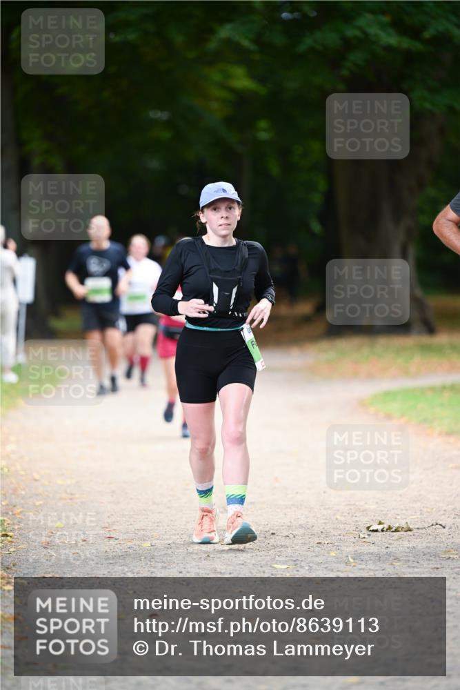 31.08.2025 - 21. Blankeneser Heldenlauf Dr. Thomas Lammeyer http://msf.ph/oto/8639113 31.08.2025 10:55:20 Laufen  meine-sportfotos.de