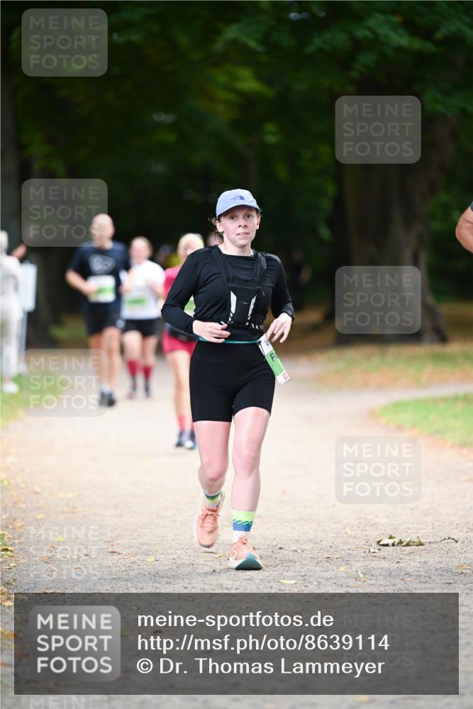 31.08.2025 - 21. Blankeneser Heldenlauf Dr. Thomas Lammeyer http://msf.ph/oto/8639114 31.08.2025 10:55:20 Laufen  meine-sportfotos.de