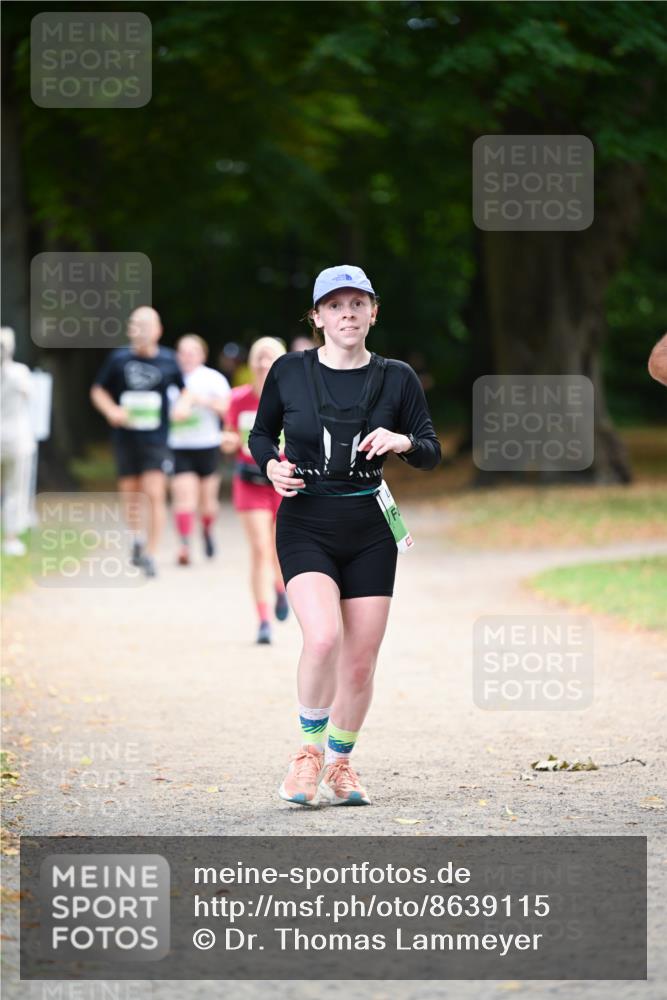 31.08.2025 - 21. Blankeneser Heldenlauf Dr. Thomas Lammeyer http://msf.ph/oto/8639115 31.08.2025 10:55:20 Laufen  meine-sportfotos.de