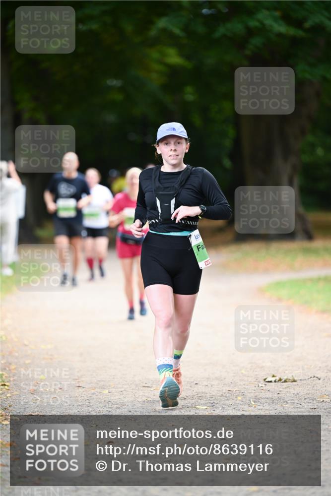 31.08.2025 - 21. Blankeneser Heldenlauf Dr. Thomas Lammeyer http://msf.ph/oto/8639116 31.08.2025 10:55:20 Laufen  meine-sportfotos.de