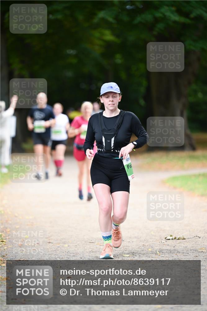 31.08.2025 - 21. Blankeneser Heldenlauf Dr. Thomas Lammeyer http://msf.ph/oto/8639117 31.08.2025 10:55:20 Laufen  meine-sportfotos.de