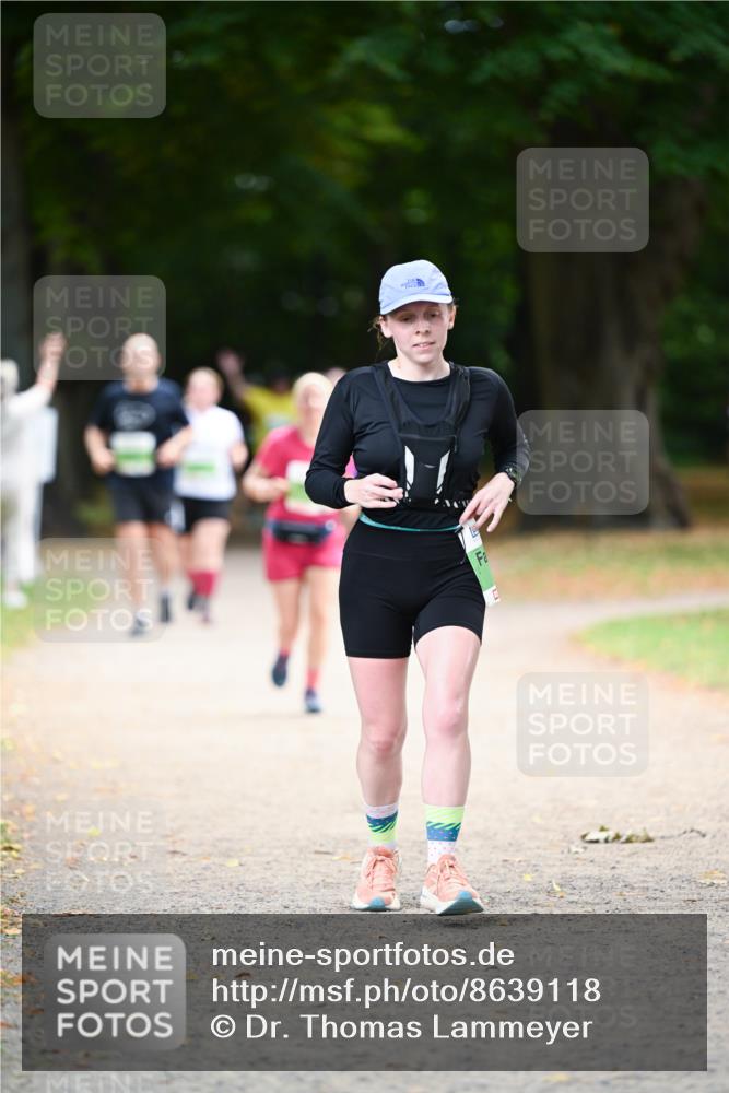 31.08.2025 - 21. Blankeneser Heldenlauf Dr. Thomas Lammeyer http://msf.ph/oto/8639118 31.08.2025 10:55:21 Laufen  meine-sportfotos.de