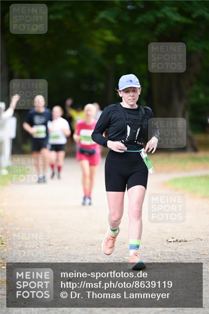 31.08.2025 - 21. Blankeneser Heldenlauf Dr. Thomas Lammeyer http://msf.ph/oto/8639119 31.08.2025 10:55:21 Laufen  meine-sportfotos.de