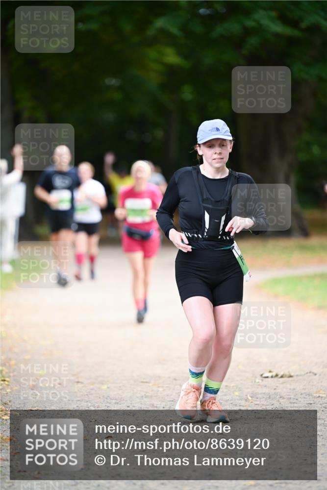 31.08.2025 - 21. Blankeneser Heldenlauf Dr. Thomas Lammeyer http://msf.ph/oto/8639120 31.08.2025 10:55:21 Laufen  meine-sportfotos.de