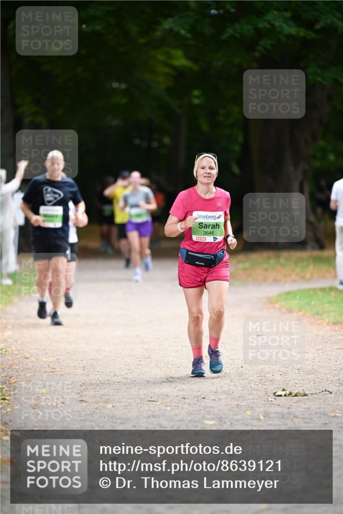 31.08.2025 - 21. Blankeneser Heldenlauf Dr. Thomas Lammeyer http://msf.ph/oto/8639121 31.08.2025 10:55:23 Laufen 3646 meine-sportfotos.de