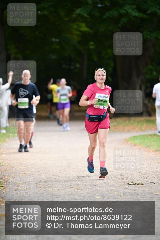 31.08.2025 - 21. Blankeneser Heldenlauf Dr. Thomas Lammeyer http://msf.ph/oto/8639122 31.08.2025 10:55:23 Laufen 3646 meine-sportfotos.de