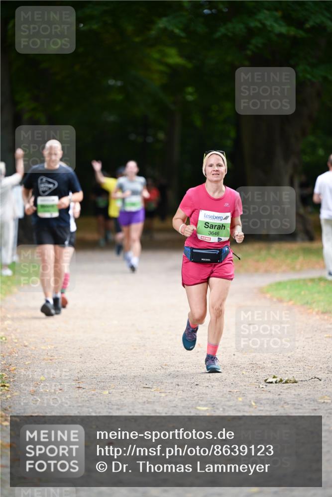 31.08.2025 - 21. Blankeneser Heldenlauf Dr. Thomas Lammeyer http://msf.ph/oto/8639123 31.08.2025 10:55:23 Laufen 3646 meine-sportfotos.de