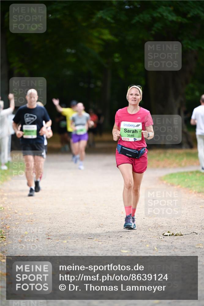 31.08.2025 - 21. Blankeneser Heldenlauf Dr. Thomas Lammeyer http://msf.ph/oto/8639124 31.08.2025 10:55:24 Laufen 3646 meine-sportfotos.de