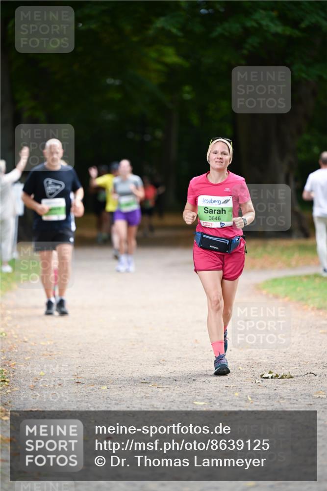 31.08.2025 - 21. Blankeneser Heldenlauf Dr. Thomas Lammeyer http://msf.ph/oto/8639125 31.08.2025 10:55:24 Laufen 3646 meine-sportfotos.de