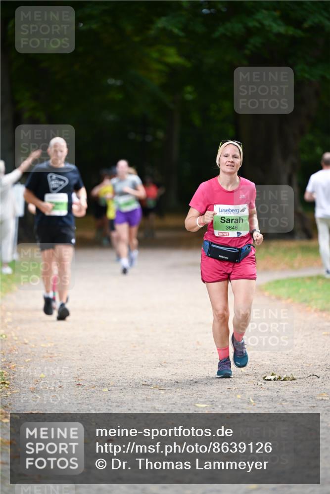 31.08.2025 - 21. Blankeneser Heldenlauf Dr. Thomas Lammeyer http://msf.ph/oto/8639126 31.08.2025 10:55:24 Laufen 3646 meine-sportfotos.de