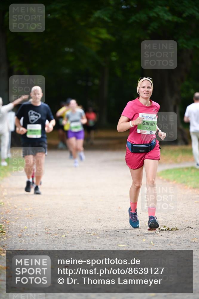 31.08.2025 - 21. Blankeneser Heldenlauf Dr. Thomas Lammeyer http://msf.ph/oto/8639127 31.08.2025 10:55:24 Laufen 3646 meine-sportfotos.de