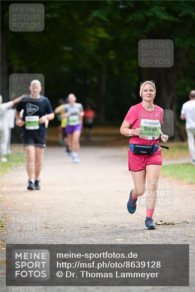 31.08.2025 - 21. Blankeneser Heldenlauf Dr. Thomas Lammeyer http://msf.ph/oto/8639128 31.08.2025 10:55:24 Laufen 3646 meine-sportfotos.de