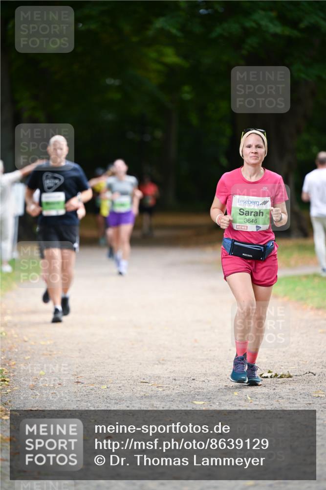 31.08.2025 - 21. Blankeneser Heldenlauf Dr. Thomas Lammeyer http://msf.ph/oto/8639129 31.08.2025 10:55:24 Laufen 3646 meine-sportfotos.de
