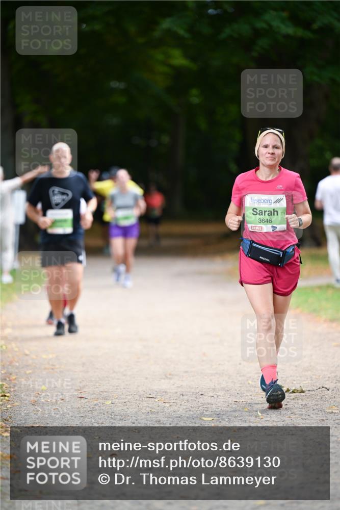 31.08.2025 - 21. Blankeneser Heldenlauf Dr. Thomas Lammeyer http://msf.ph/oto/8639130 31.08.2025 10:55:24 Laufen 3646 meine-sportfotos.de