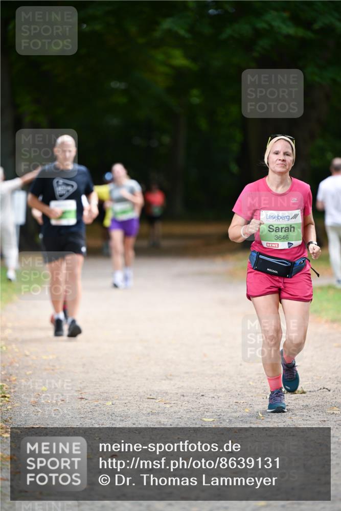 31.08.2025 - 21. Blankeneser Heldenlauf Dr. Thomas Lammeyer http://msf.ph/oto/8639131 31.08.2025 10:55:25 Laufen 3646 meine-sportfotos.de