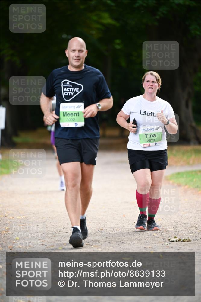 31.08.2025 - 21. Blankeneser Heldenlauf Dr. Thomas Lammeyer http://msf.ph/oto/8639133 31.08.2025 10:55:28 Laufen 3092, 3573 meine-sportfotos.de